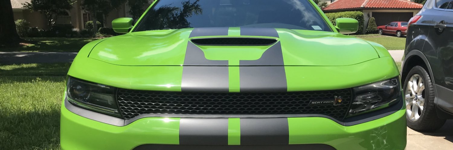 CMags72's profile banner image