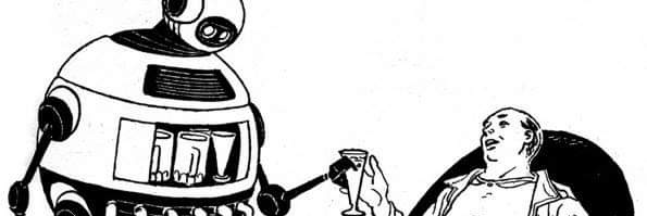 bottlerocketATL's profile banner image