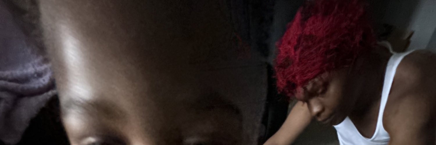___KingMars's profile banner image