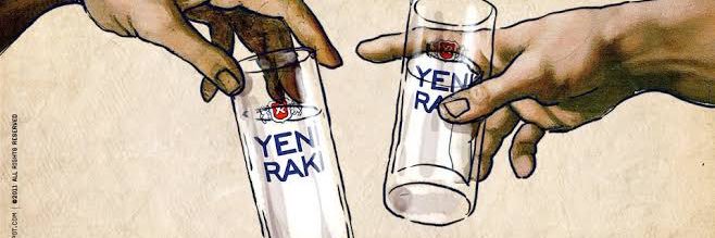 erhan_pak's profile banner image