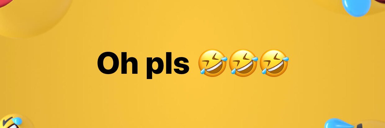 Victor Daniels banner