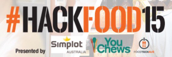 FoodTechAus's profile banner image