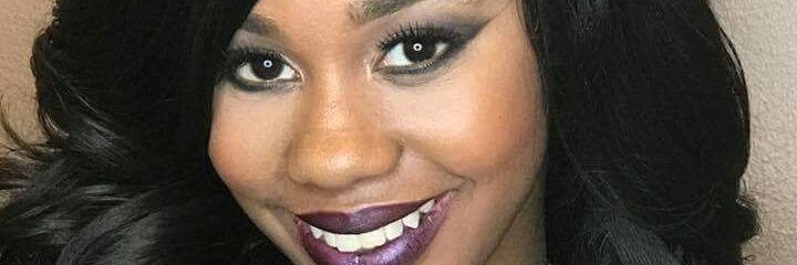 Asha_Amor_'s profile banner image