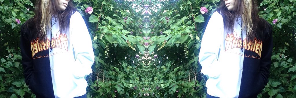 0wleyes_'s profile banner image
