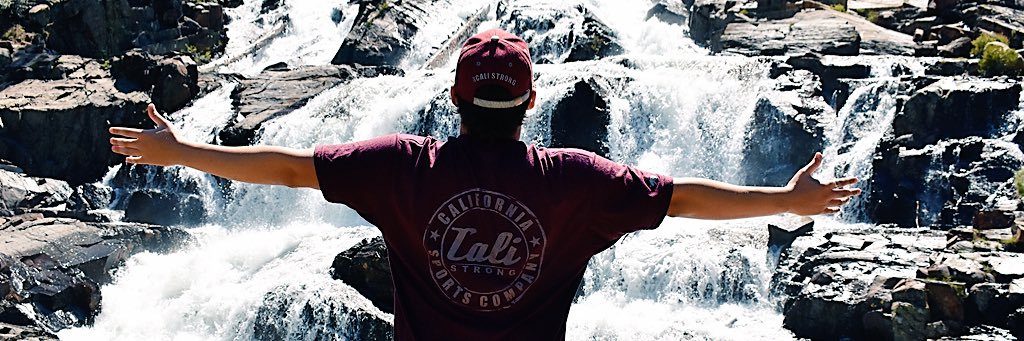 RickOchoa21's profile banner image
