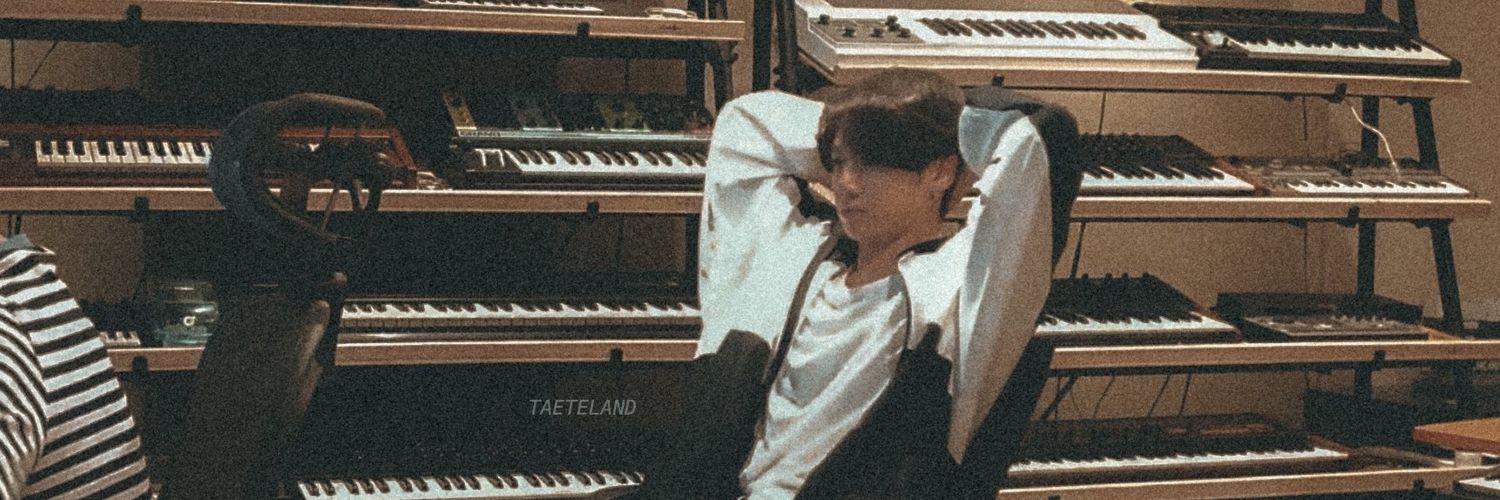 dαnι⁷ ❀ banner