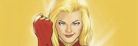 Rita Aberegg banner