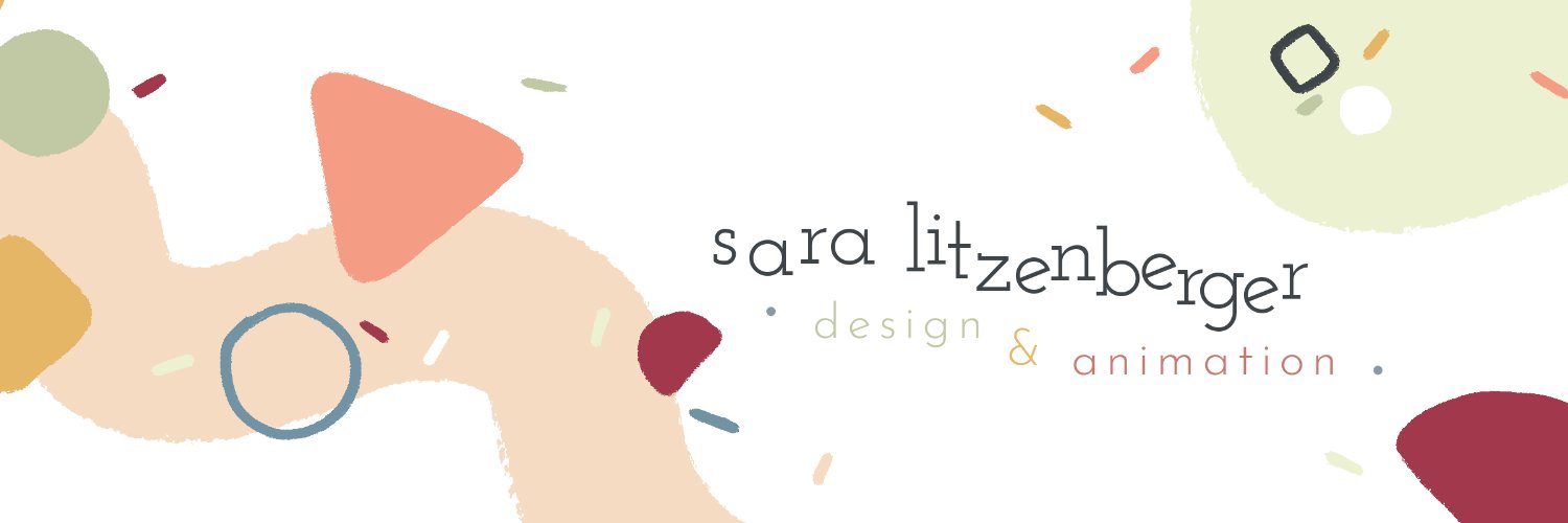 saracastically_'s profile banner image