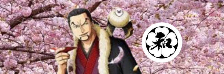 yukito4115's profile banner image
