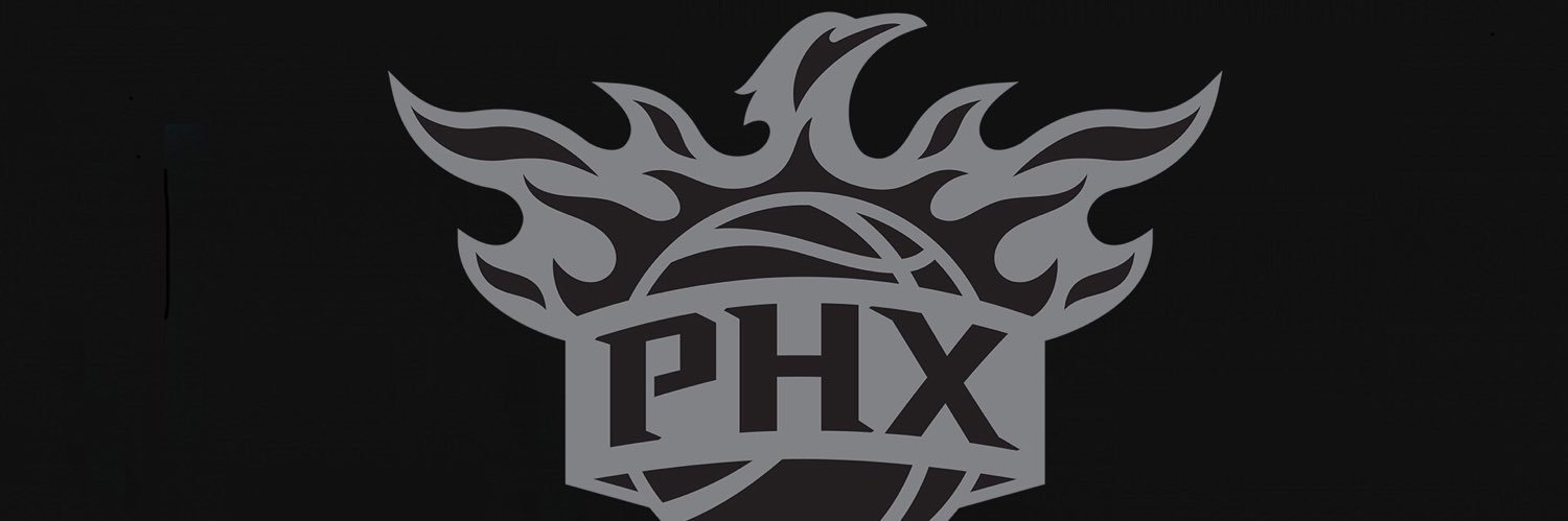 Professional_19's profile banner image