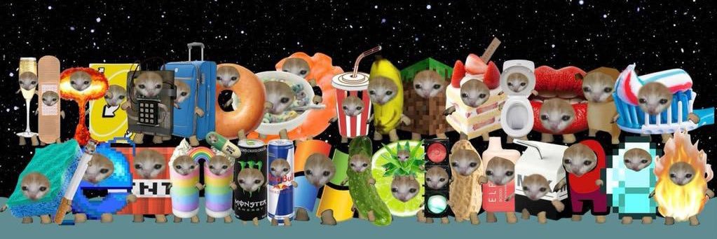 BobaTeaBag's profile banner image