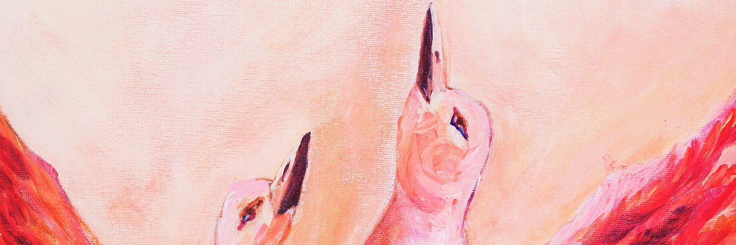 SherNasser's profile banner image