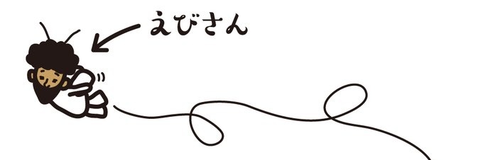 ebi_7778's profile banner image