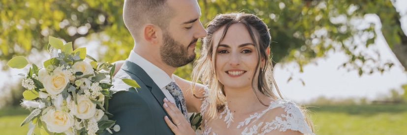 ElisaSeemann's profile banner image