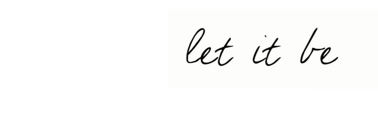 llummiinous's profile banner image
