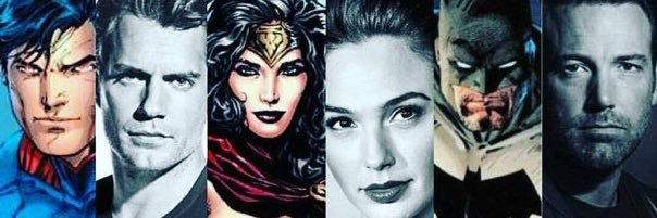 Ray J Rayburn banner