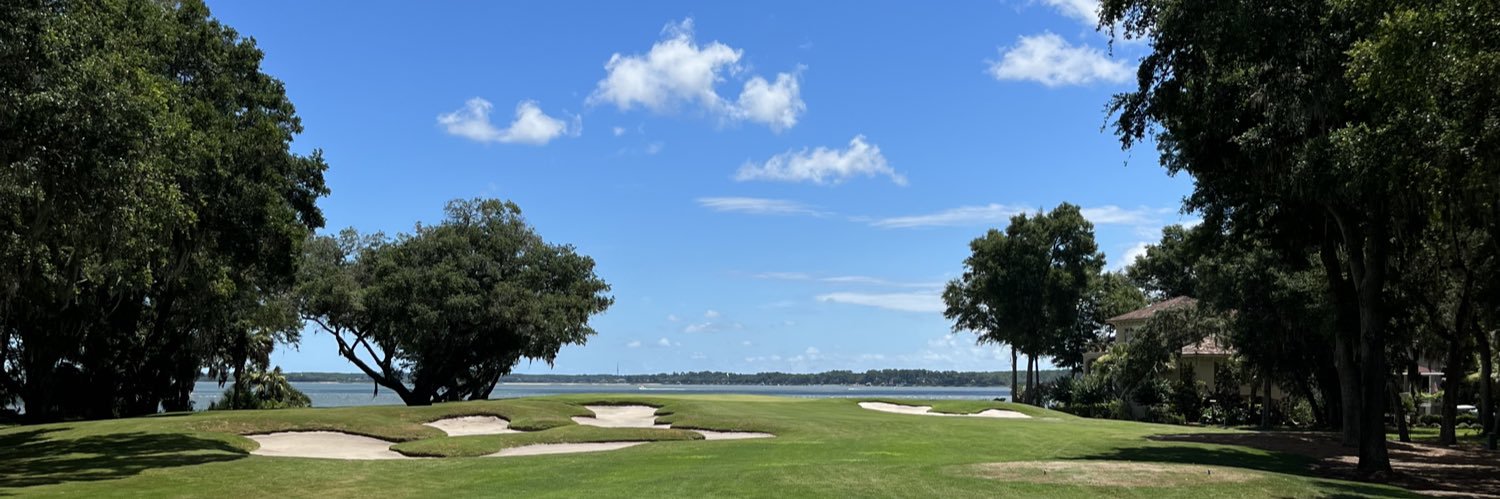 Henry Rowling banner