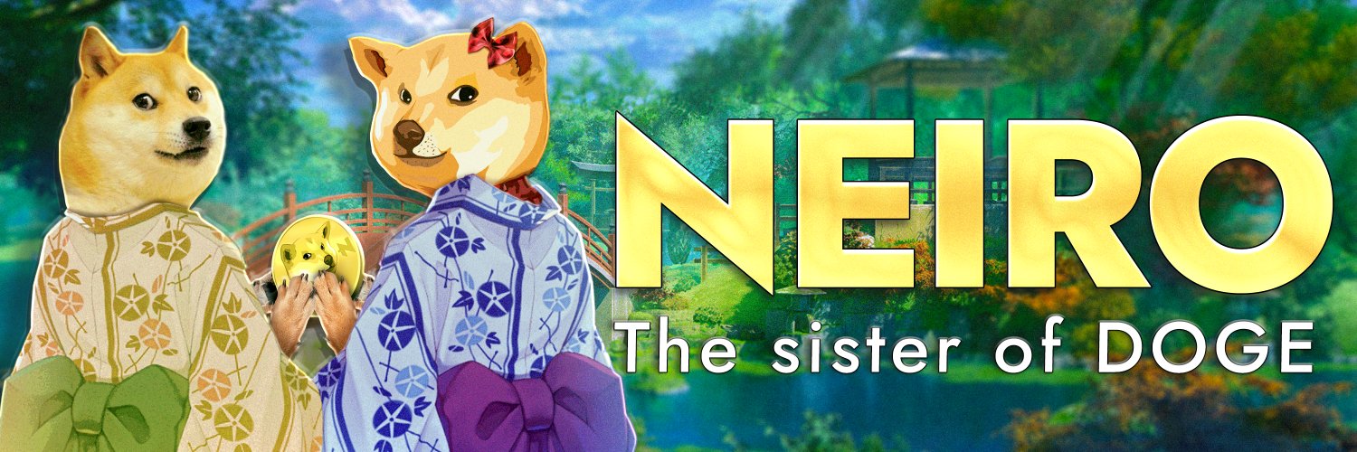 neirocomrnunity's profile banner image