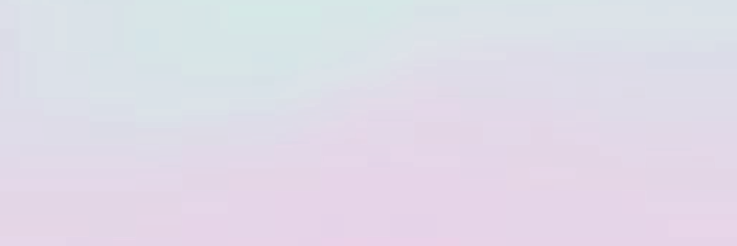 CLchaeIin's profile banner image