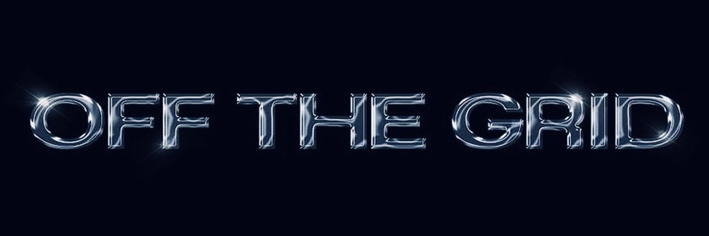 inspiRehraction's profile banner image