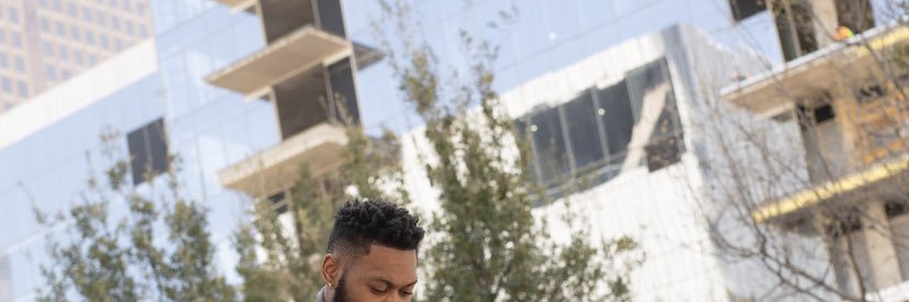 Guapo🚬 banner