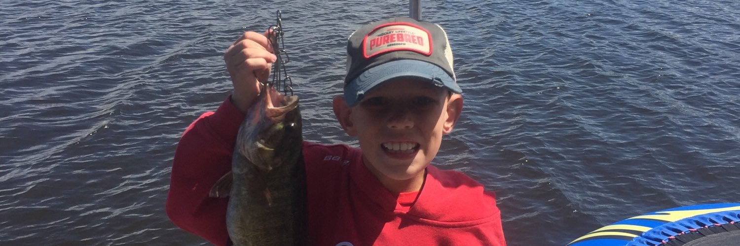 mark van geffen banner