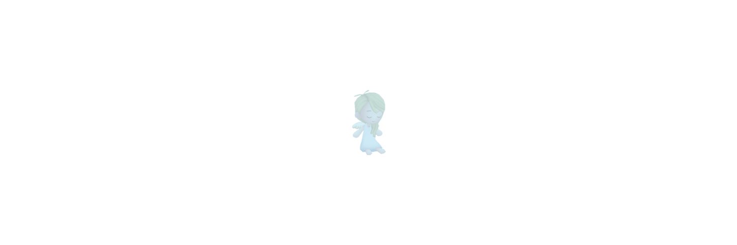 MemoryPastels's profile banner image