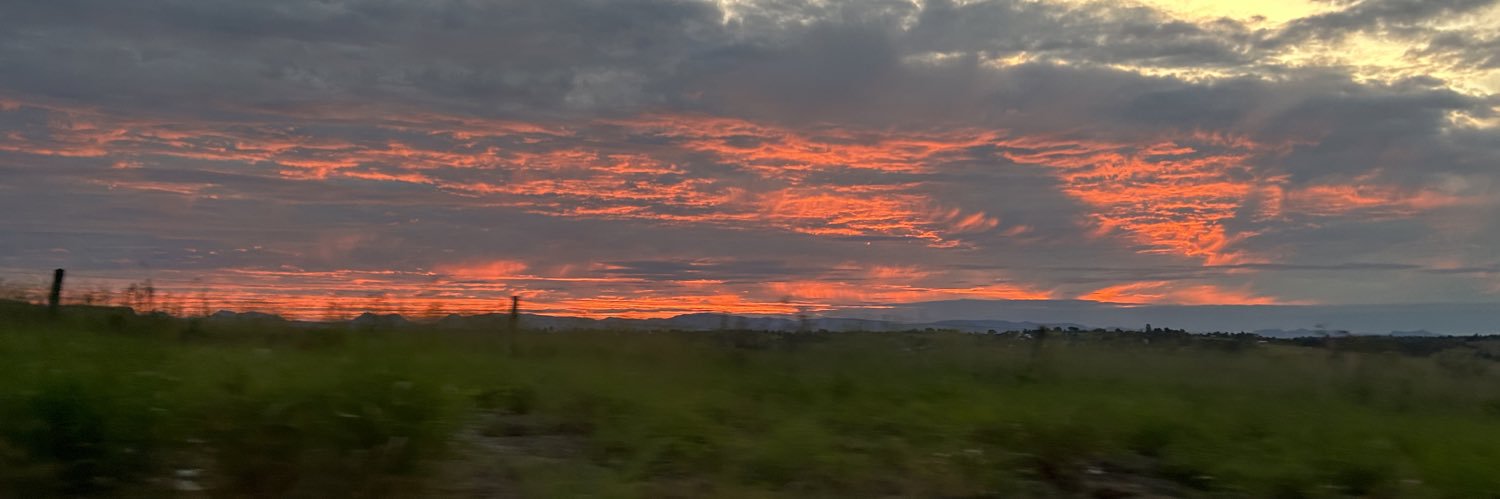 hannahcg23's profile banner image