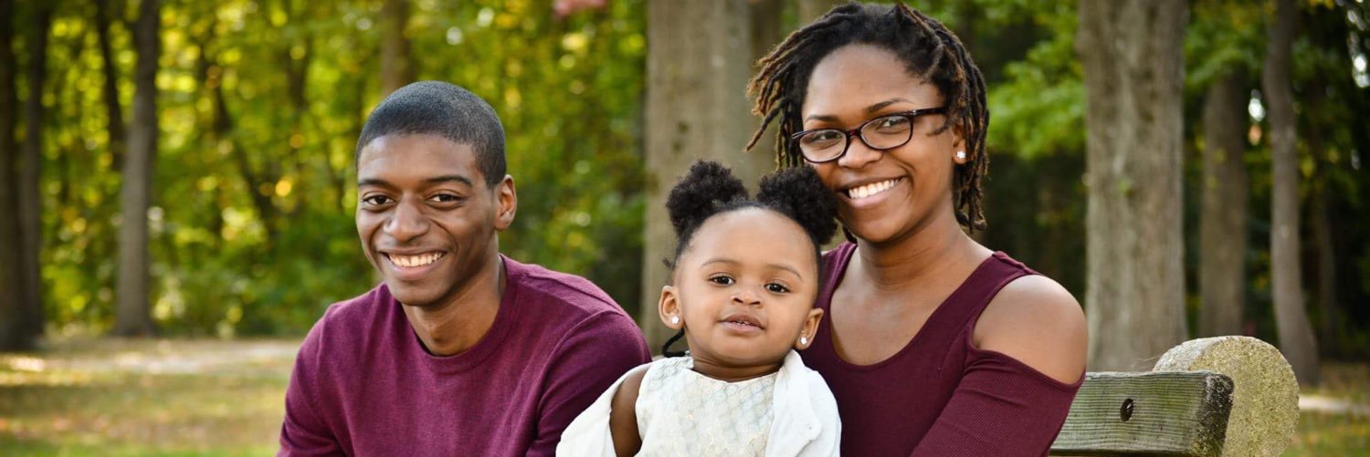 oreallyjay's profile banner image