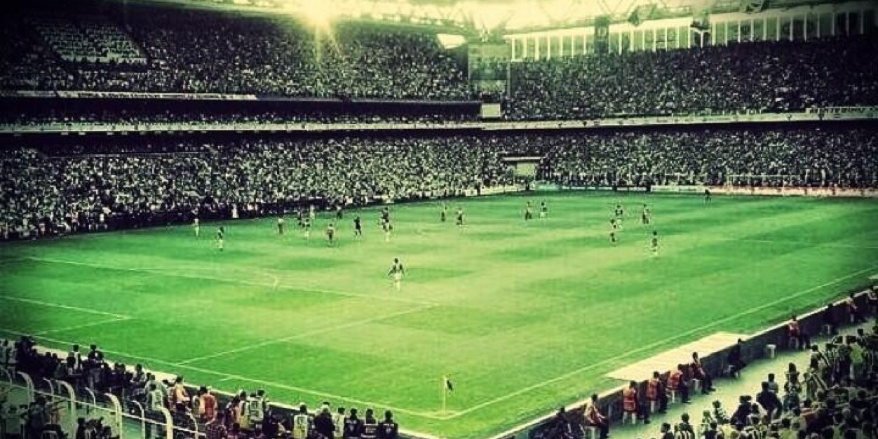 Sonsuza dek... banner