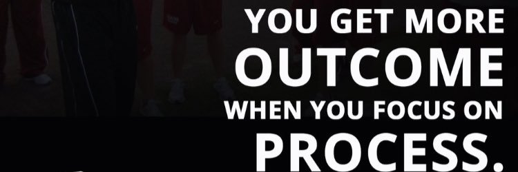 Coach Spillane banner