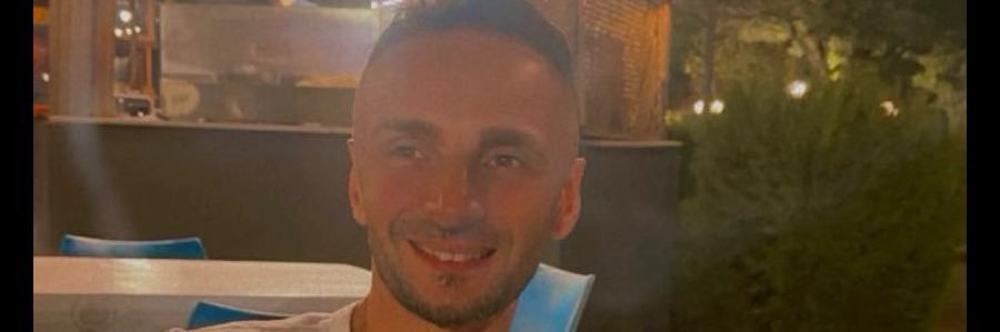 dj_ozcan's profile banner image