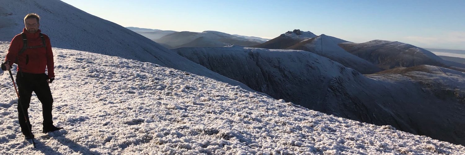 davidmarshall07's profile banner image