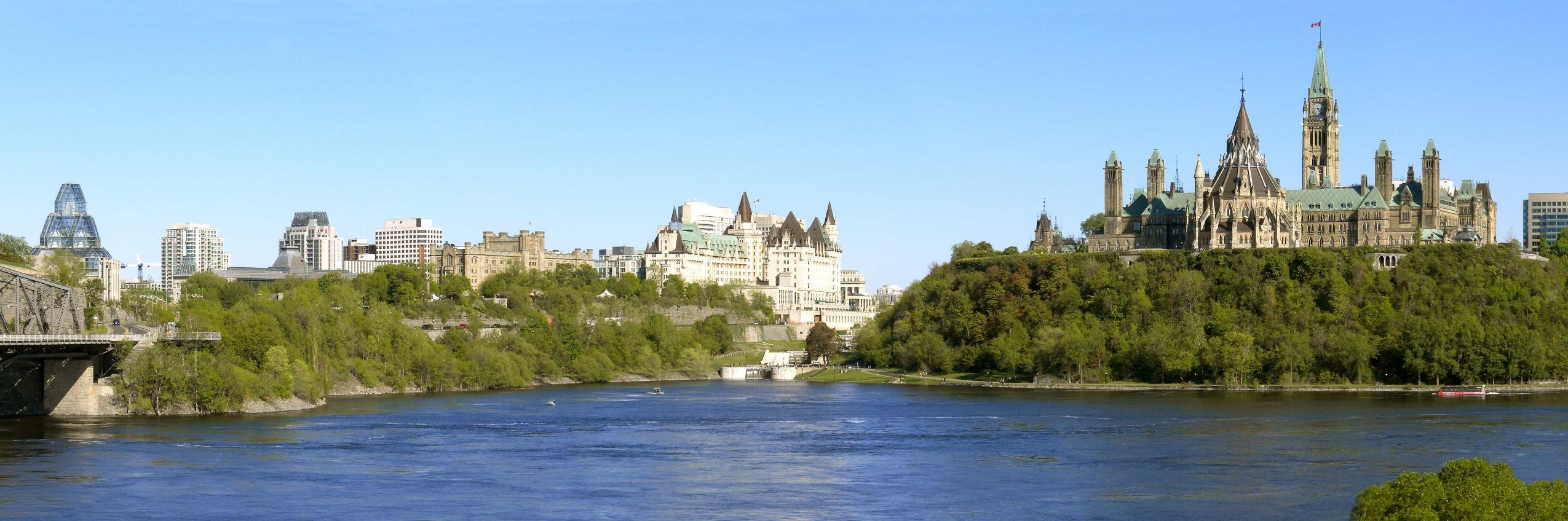 Blog_Canada's profile banner image