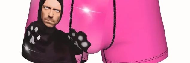 Juno!!🏳️‍⚧️ banner