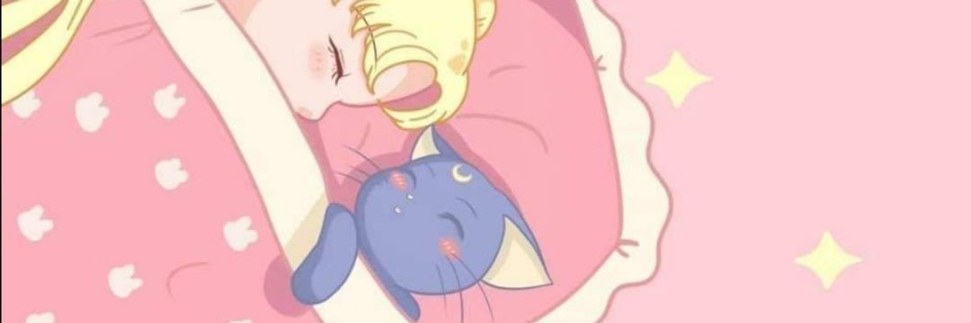 Clawdib's profile banner image