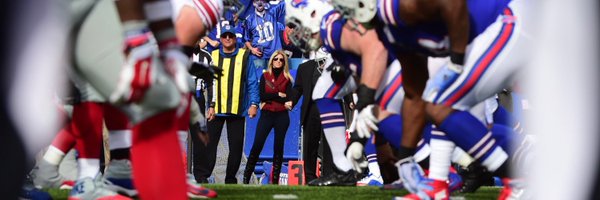 LauraOkmin Profile Banner