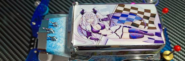 battleknight45 Profile Banner