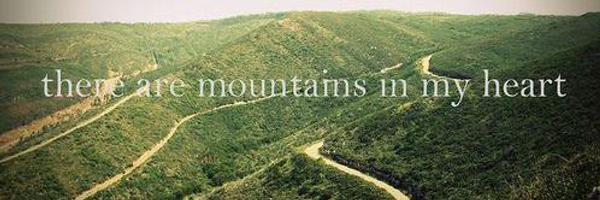 ichigoichiae Profile Banner