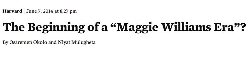 pdxmaggie's profile banner image
