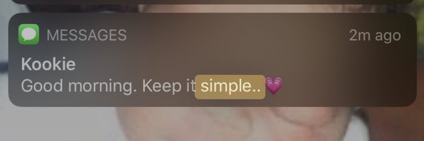 allthatjaz____ Profile Banner