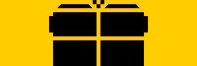 Ahmed banner