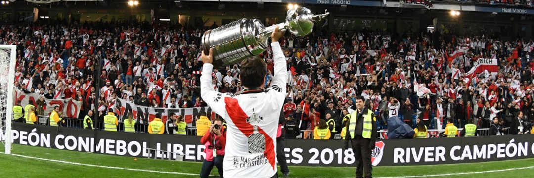AbelPonce7's profile banner image