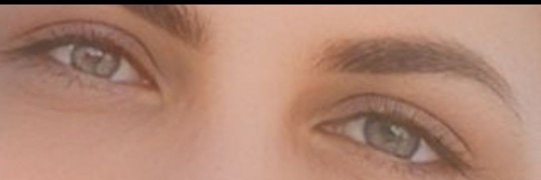 Toprakkk_'s profile banner image