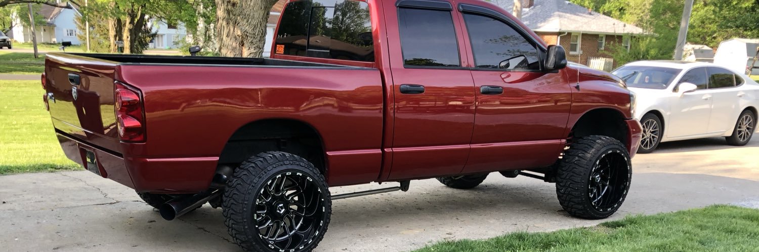 Beck_mx11's profile banner image