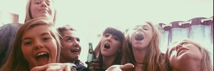 ErinDobel's profile banner image