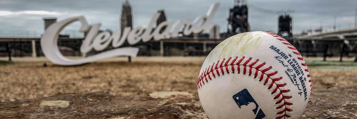 CleveRN29's profile banner image