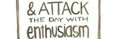 muhamad amril banner