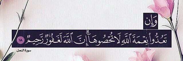 HaiderSamer's profile banner image