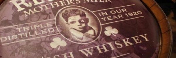 RockandReilly Profile Banner